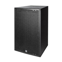 HK Audio Fineo FO 15 1000W 15" Installation Speaker