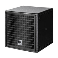 HK Audio Fineo FO 5 200W 5" Coaxial Speaker