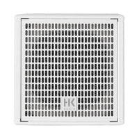 HK Audio Fineo FO 5 200W 5" Coaxial Speaker