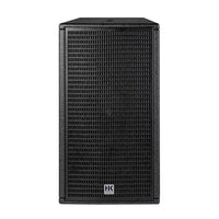 HK Audio Fineo FO 8 400W 8" Installation Speaker