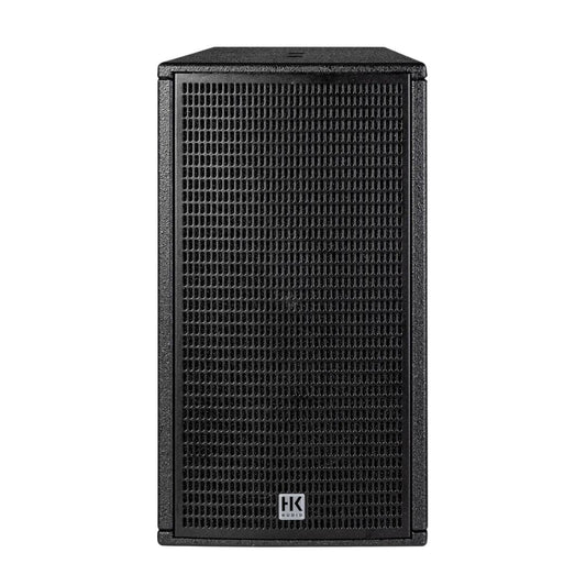 HK Audio Fineo FO 8 400W 8" Installation Speaker