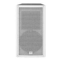 HK Audio Fineo FO 8 400W 8" Installation Speaker