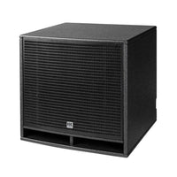 HK Audio Fineo FO S112 1200W 12" Installation Subwoofer