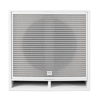 HK Audio Fineo FO S112 F 1200W 12" Flyable Installation Subwoofer