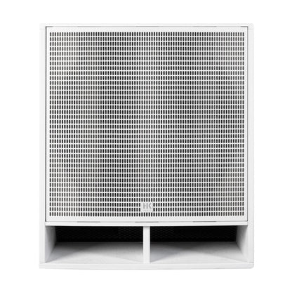 HK Audio Fineo FO S118 2000W 18" Installation Subwoofer