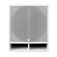 HK Audio Fineo FO S118 F 2000W 18" Flyable Installation Subwoofer