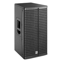HK Audio LINEAR 3 112 FA 1200W 1" x 12" Active Speaker