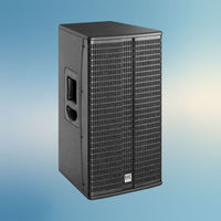 HK Audio LINEAR 3 112 FA 1200W 1" x 12" Active Speaker