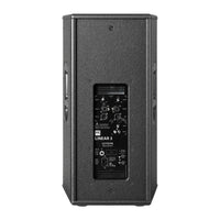 HK Audio LINEAR 3 112 FA 1200W 1" x 12" Active Speaker