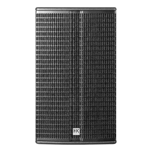 HK Audio LINEAR 3 112 XA 1200W 1" x 12" Active Speaker