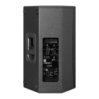 HK Audio LINEAR 3 112 XA 1200W 1" x 12" Active Speaker