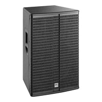 HK Audio LINEAR 3 115 FA 1200W 1" x 15" Active Speaker