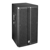 HK Audio LINEAR 5 112 F 1000W 1" x 12" Passive Speaker