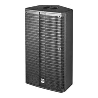 HK Audio LINEAR 5 112 X 1000W 1" x 12" Passive Monitor