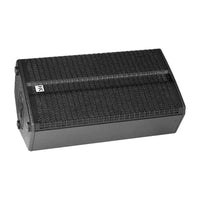 HK Audio LINEAR 5 112 X 1000W 1" x 12" Passive Monitor