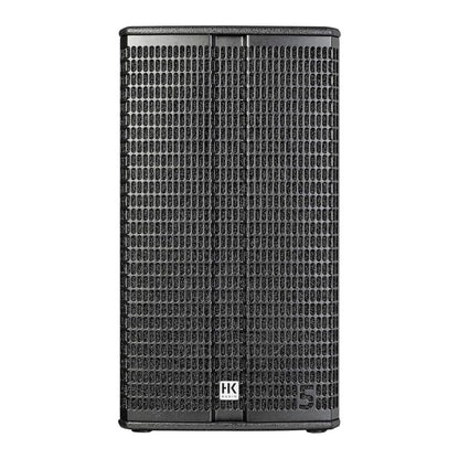 HK Audio LINEAR 5 MK2 112 FA 1200W 12" Full Range Active Speaker
