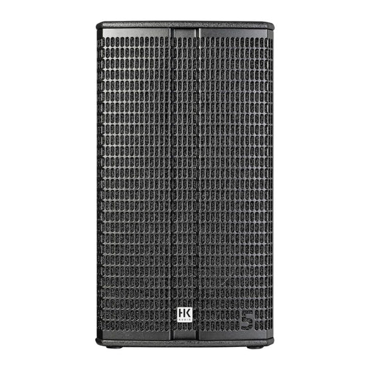 HK Audio LINEAR 5 MK2 112 FA 1200W 12" Full Range Active Speaker