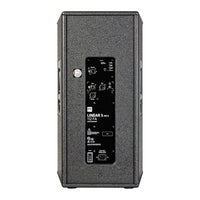 HK Audio LINEAR 5 MK2 112 FA 1200W 12" Full Range Active Speaker