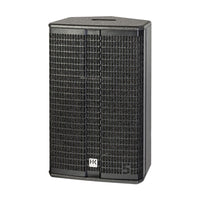 HK Audio LINEAR 5 MK2 112 XA 1200W 12" Multi Function Active Speaker