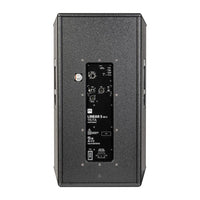 HK Audio LINEAR 5 MKII 115 FA 1200W 15" Full Range Active Speaker