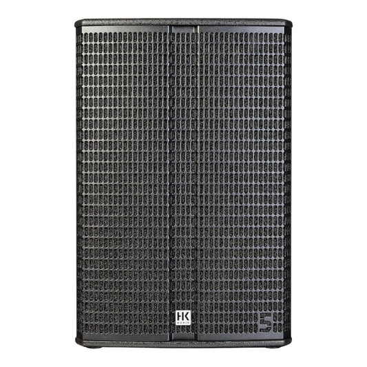 HK Audio LINEAR 5 MKII 115 XA 1200W 15" Multi Function Active Speaker