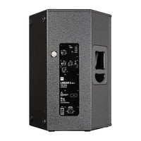 HK Audio LINEAR 5 MKII 115 XA 1200W 15" Multi Function Active Speaker