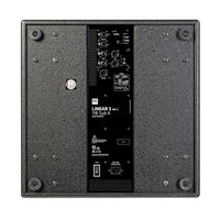HK Audio LINEAR 5 MKII 118 Sub A 2000W 18" Active Subwoofer