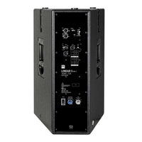 HK Audio LINEAR 5 MKII 308 LTA 1200W 3" x 8" Long Throw Speaker