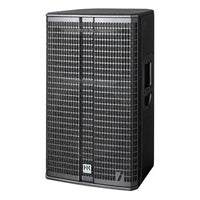HK Audio LINEAR 7 112 FA 2000W 12" Active Speaker