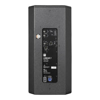 HK Audio LINEAR 7 112 FA 2000W 12" Active Speaker