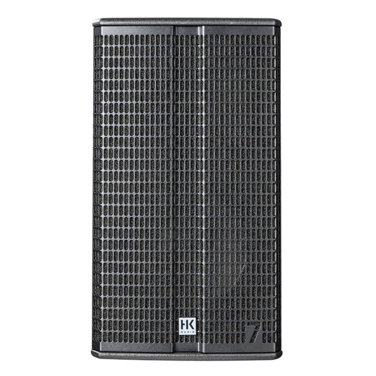HK Audio LINEAR 7 112 XA 2000W 12" Active Monitor