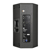HK Audio LINEAR 7 112 XA 2000W 12" Active Monitor