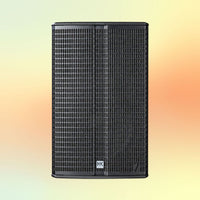HK Audio LINEAR 7 115 FA 2000W 15" Active Speaker