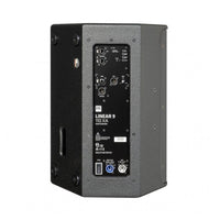 HK Audio LINEAR 9 110 XA 700W 10" Active Monitor