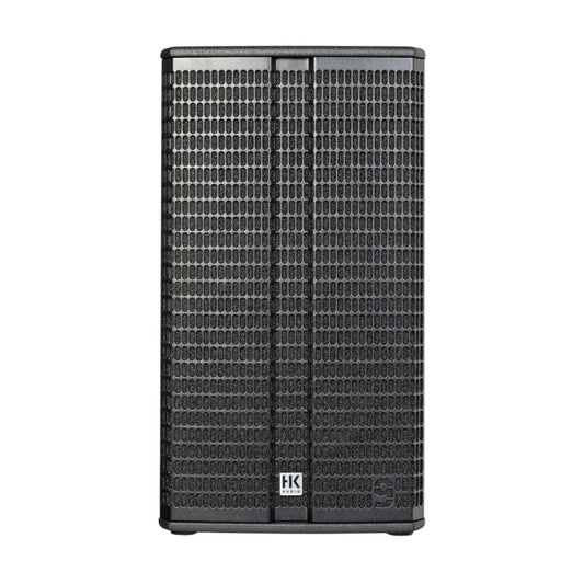 HK Audio LINEAR 9 112 XA 700W 12" Active Monitor