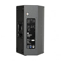 HK Audio LINEAR 9 112 XA 700W 12" Active Monitor
