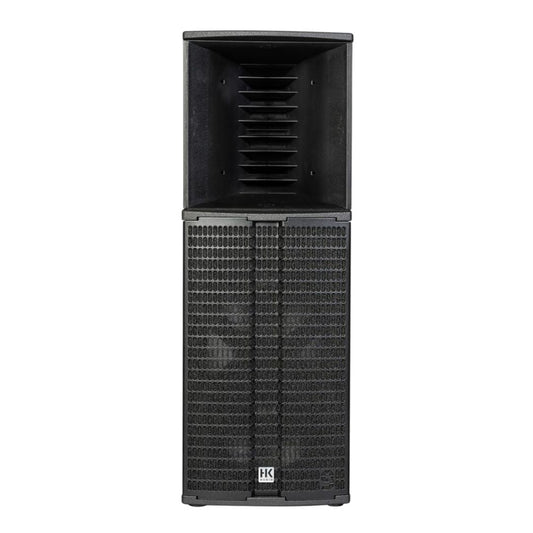 HK Audio LINEAR 9 210 LTA 1000W Long Throw Speaker