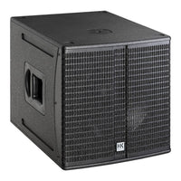 HK Audio LINEAR Sub 1500 A 1200W 15" Active Subwoofer