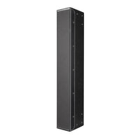 HK Audio P10i 600W 10" x 3" Column Speaker
