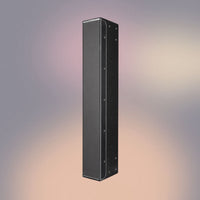HK Audio P10i 600W 10" x 3" Column Speaker