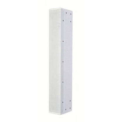 HK Audio P10i 600W 10" x 3" Column Speaker