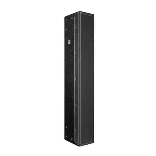 HK Audio P10i TR 150W 10" x 3" Column Speaker
