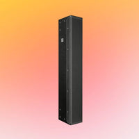 HK Audio P10i TR 150W 10" x 3" Column Speaker