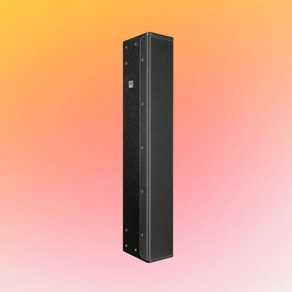 HK Audio P10i TR 150W 10" x 3" Column Speaker