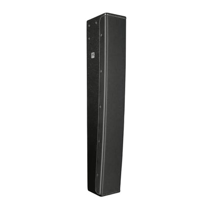 HK Audio P10j 600W 10" x 3" Column Speaker