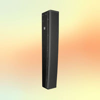 HK Audio P10j 600W 10" x 3" Column Speaker