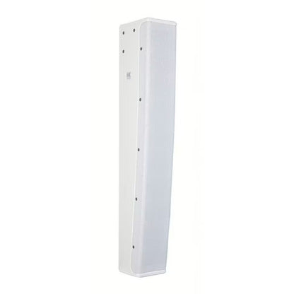HK Audio P10j 600W 10" x 3" Column Speaker
