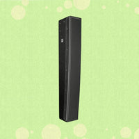HK Audio P10j TR 150W 10" x 3" Column Speaker