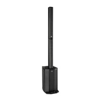 HK Audio POLAR 12 Two-Way 2000W 12" Column PA System