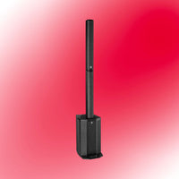 HK Audio POLAR 12 Two-Way 2000W 12" Column PA System